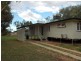 71 THISTLE STREET, Blackall QLD 4472