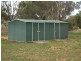 71 THISTLE STREET, Blackall QLD 4472
