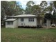 71 THISTLE STREET, Blackall QLD 4472