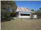 “Oakville” Myall Park Road, Miles QLD 4415