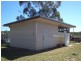 “Oakville” Myall Park Road, Miles QLD 4415