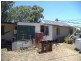 513 Old Cameby Road, Miles QLD 4415
