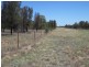 513 Old Cameby Road, Miles QLD 4415