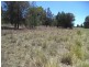 513 Old Cameby Road, Miles QLD 4415