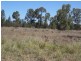 513 Old Cameby Road, Miles QLD 4415