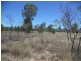 513 Old Cameby Road, Miles QLD 4415