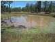 513 Old Cameby Road, Miles QLD 4415