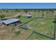 130 Woodside Road, Roma QLD 4455