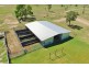 130 Woodside Road, Roma QLD 4455