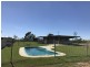 130 Woodside Road, Roma QLD 4455