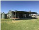 130 Woodside Road, Roma QLD 4455