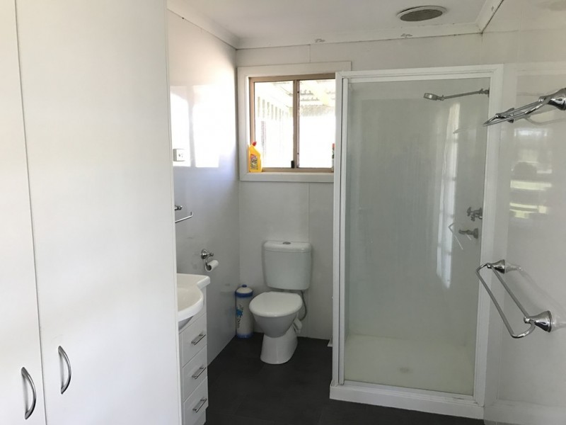 130 Woodside Road, Roma QLD 4455