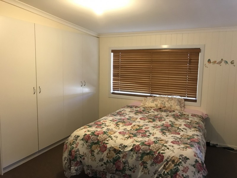 130 Woodside Road, Roma QLD 4455