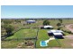 130 Woodside Road, Roma QLD 4455
