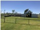 130 Woodside Road, Roma QLD 4455