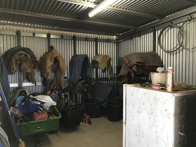 130 Woodside Road, Roma QLD 4455