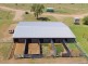 130 Woodside Road, Roma QLD 4455
