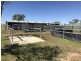 130 Woodside Road, Roma QLD 4455