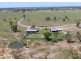130 Woodside Road, Roma QLD 4455