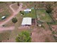 130 Woodside Road, Roma QLD 4455