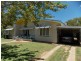 116 THISTLE STREET, Blackall QLD 4472