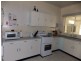 116 THISTLE STREET, Blackall QLD 4472