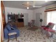 116 THISTLE STREET, Blackall QLD 4472