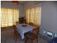 116 THISTLE STREET, Blackall QLD 4472