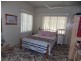116 THISTLE STREET, Blackall QLD 4472