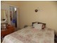 116 THISTLE STREET, Blackall QLD 4472