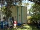 116 THISTLE STREET, Blackall QLD 4472