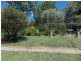 116 THISTLE STREET, Blackall QLD 4472