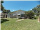 116 THISTLE STREET, Blackall QLD 4472