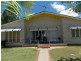 116 THISTLE STREET, Blackall QLD 4472