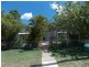 116 THISTLE STREET, Blackall QLD 4472
