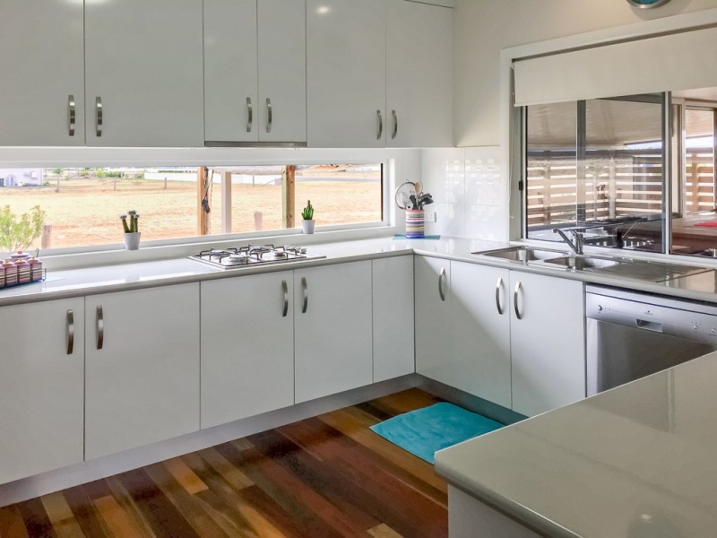 5 Argyle Court, Dalby QLD 4405