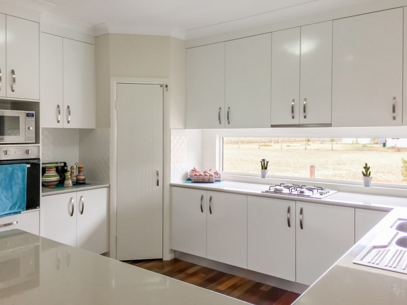 5 Argyle Court, Dalby QLD 4405