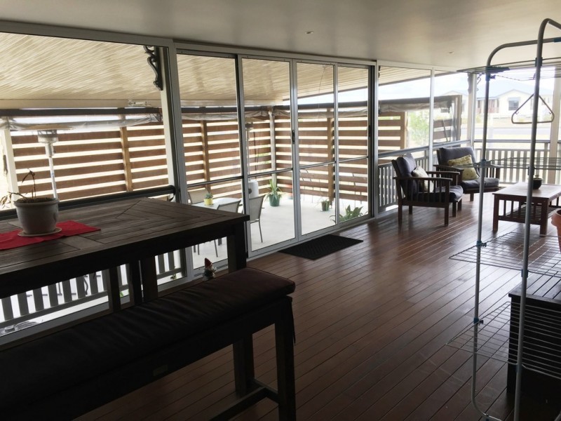 5 Argyle Court, Dalby QLD 4405