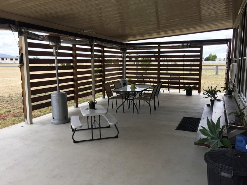 5 Argyle Court, Dalby QLD 4405