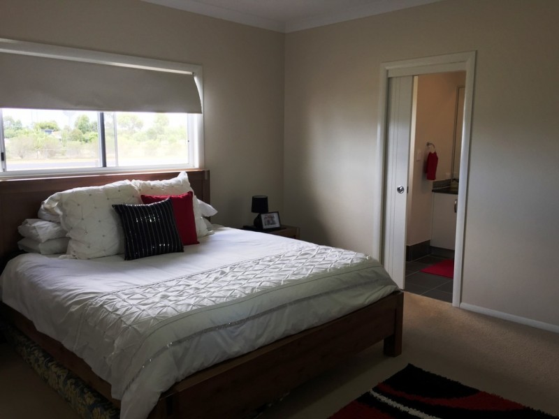 5 Argyle Court, Dalby QLD 4405