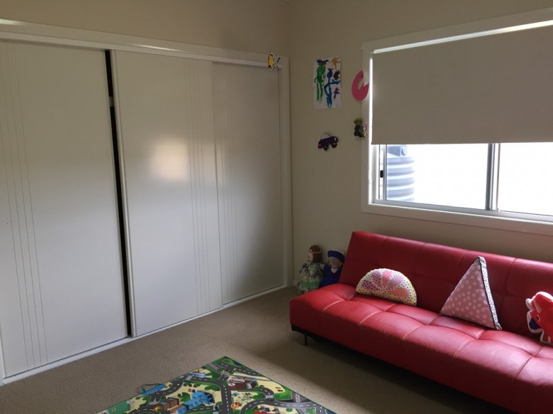 5 Argyle Court, Dalby QLD 4405