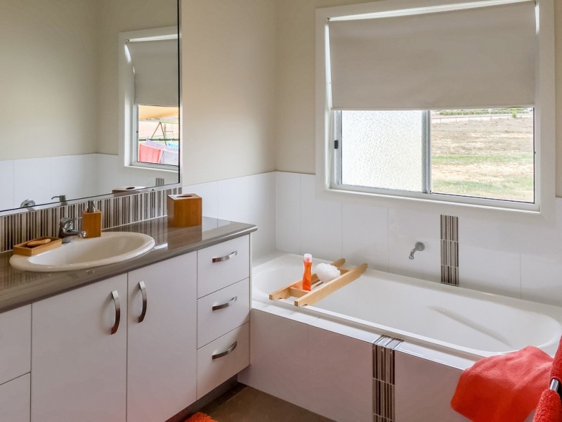 5 Argyle Court, Dalby QLD 4405