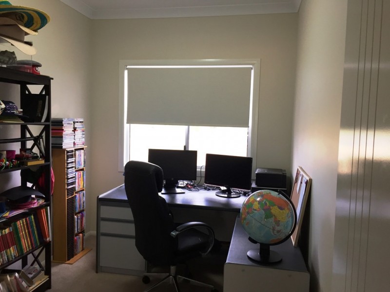 5 Argyle Court, Dalby QLD 4405