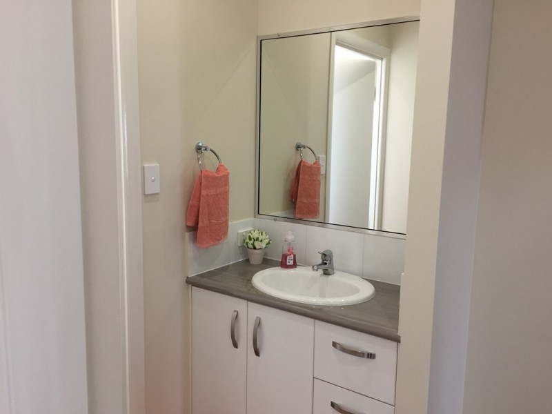 5 Argyle Court, Dalby QLD 4405