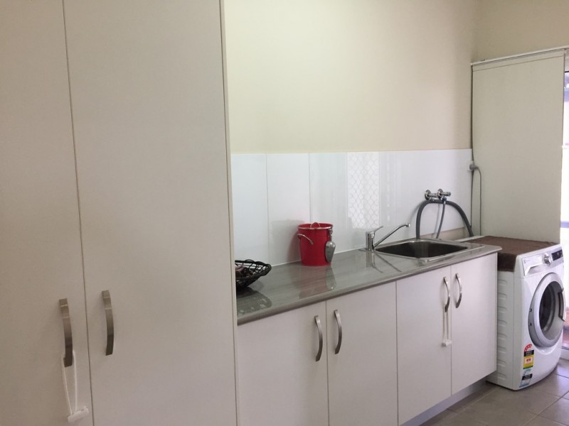 5 Argyle Court, Dalby QLD 4405