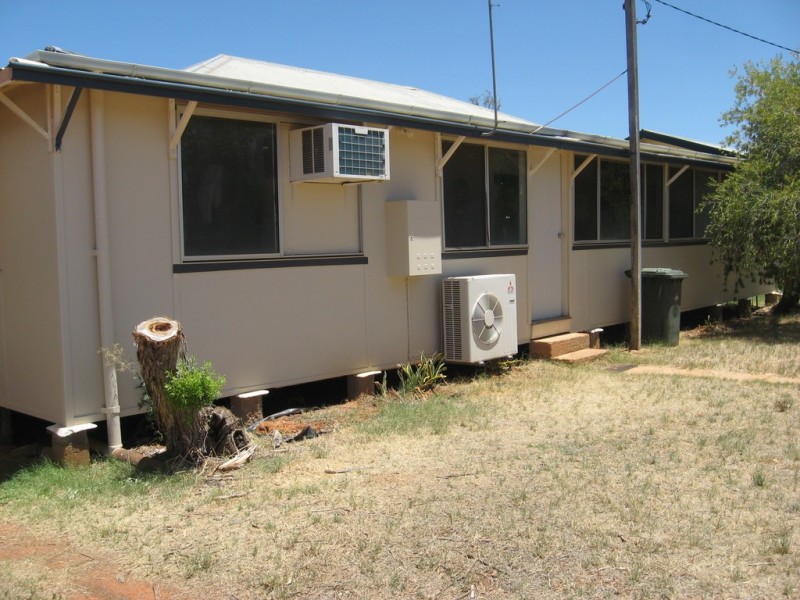 26 Jabiru Street, Quilpie QLD 4480