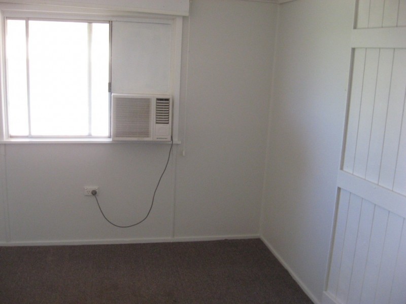 26 Jabiru Street, Quilpie QLD 4480