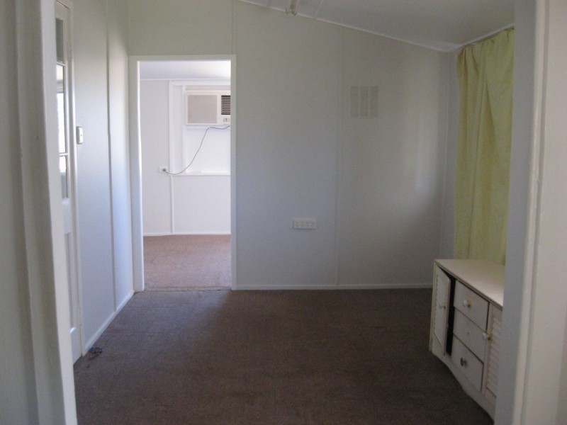 26 Jabiru Street, Quilpie QLD 4480