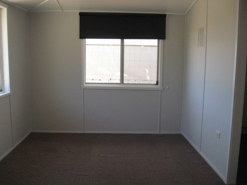 26 Jabiru Street, Quilpie QLD 4480