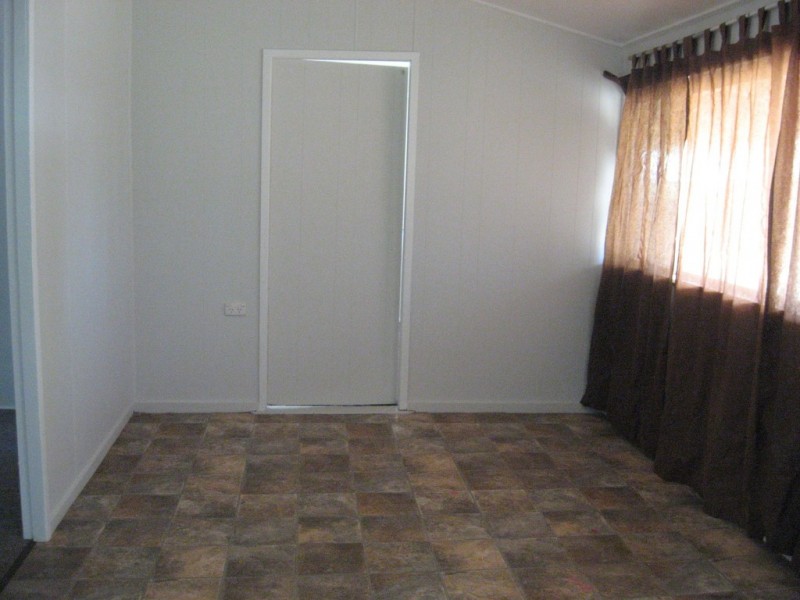 26 Jabiru Street, Quilpie QLD 4480